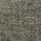 Kitchen Chair Covered in Fabric Made in Italy 4 Pieces - Monnalisa Viadurini