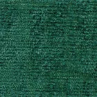 Kitchen Chair Covered in Fabric Made in Italy 4 Pieces - Monnalisa Viadurini