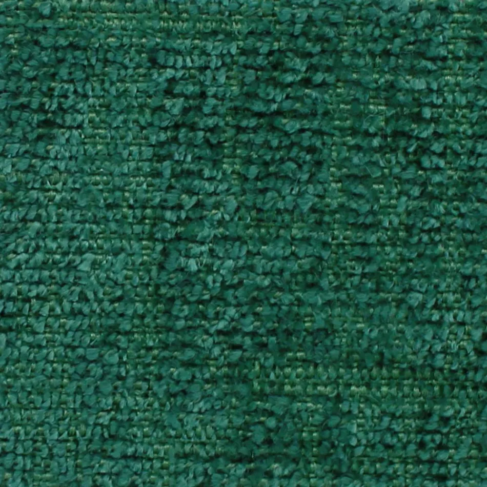 Kitchen Chair Covered in Fabric Made in Italy 4 Pieces - Monnalisa Viadurini