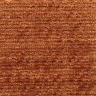 Kitchen Chair Covered in Fabric Made in Italy 4 Pieces - Monnalisa Viadurini