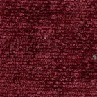 Kitchen Chair Covered in Fabric Made in Italy 4 Pieces - Monnalisa Viadurini