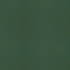 Stackable Outdoor Chair in Painted Metal Made in Italy, 4 Pieces - Tulle Viadurini