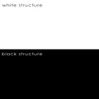 Outdoor Chair in Polyethylene and Aluminum Made in Italy 2 Pieces - Rizia Viadurini