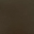 Stackable Garden Chair in Metal Made in Italy 2 Pieces - Giuliana Viadurini