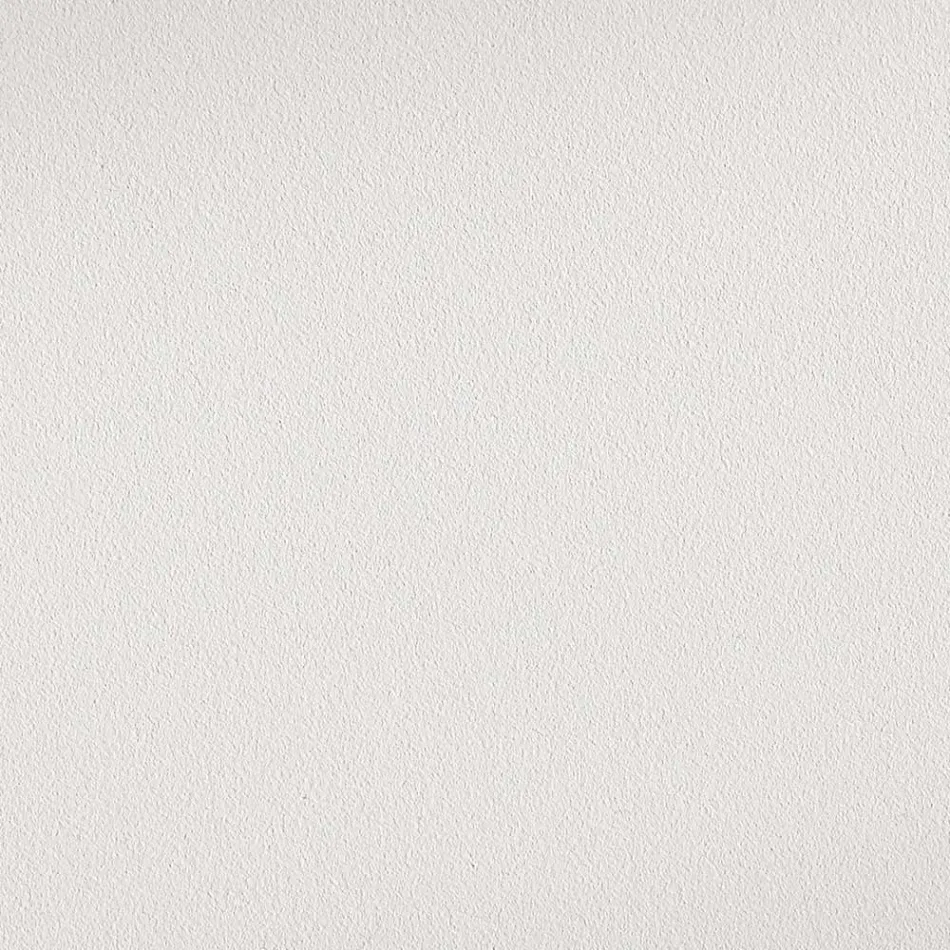 Stackable Garden Chair in Metal Made in Italy 2 Pieces - Giuliana Viadurini