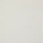 Stackable Garden Chair in Galvanized Metal Made in Italy 4 Pieces - Vikas Viadurini