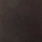 Stackable Garden Chair in Galvanized Metal Made in Italy 4 Pieces - Vikas Viadurini