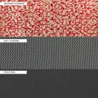 Garden Chair Structure in Painted Aluminum Made in Italy - Jouve Viadurini