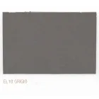 Indoor Chair in Ash Wood and Leatherette Made in Italy - Floki Viadurini