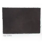 Indoor Chair Fully Upholstered Made in Italy - Meyer Viadurini