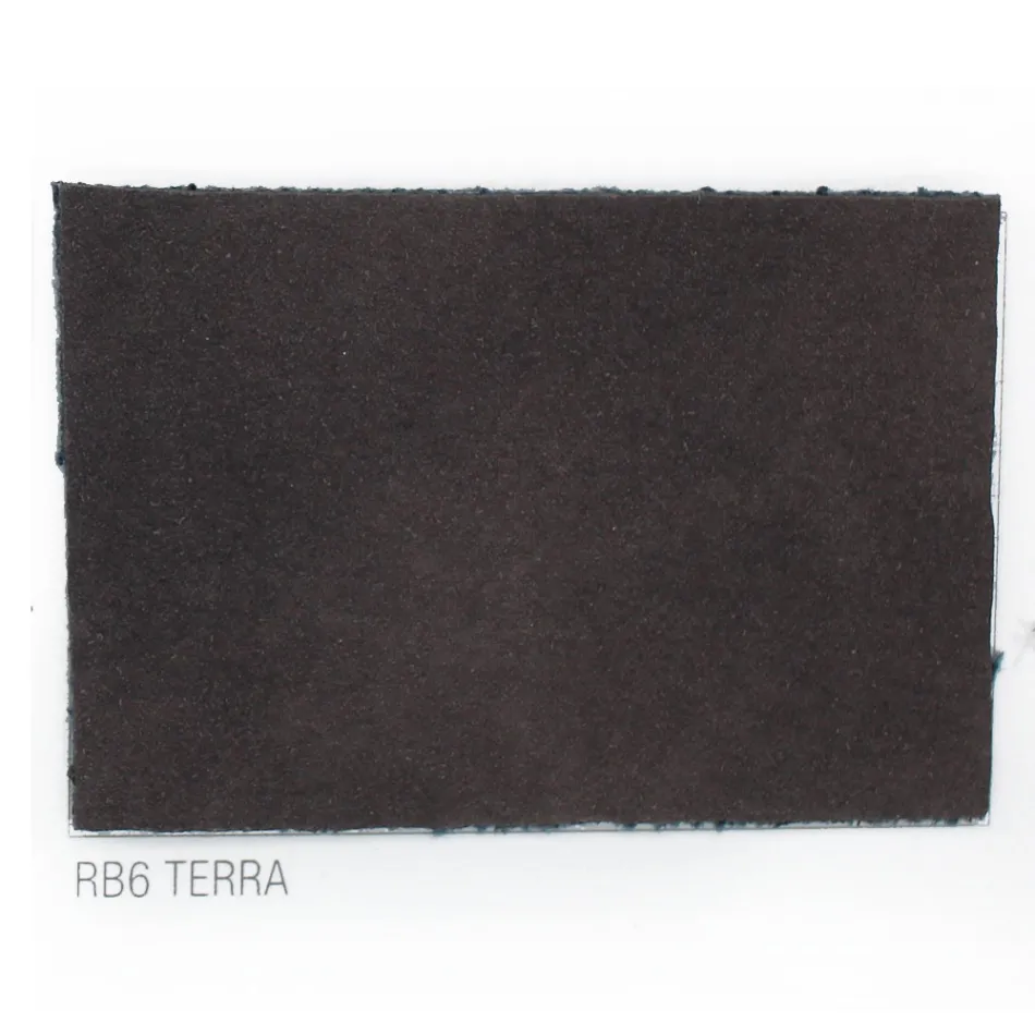 Indoor Chair Fully Upholstered Made in Italy - Meyer Viadurini