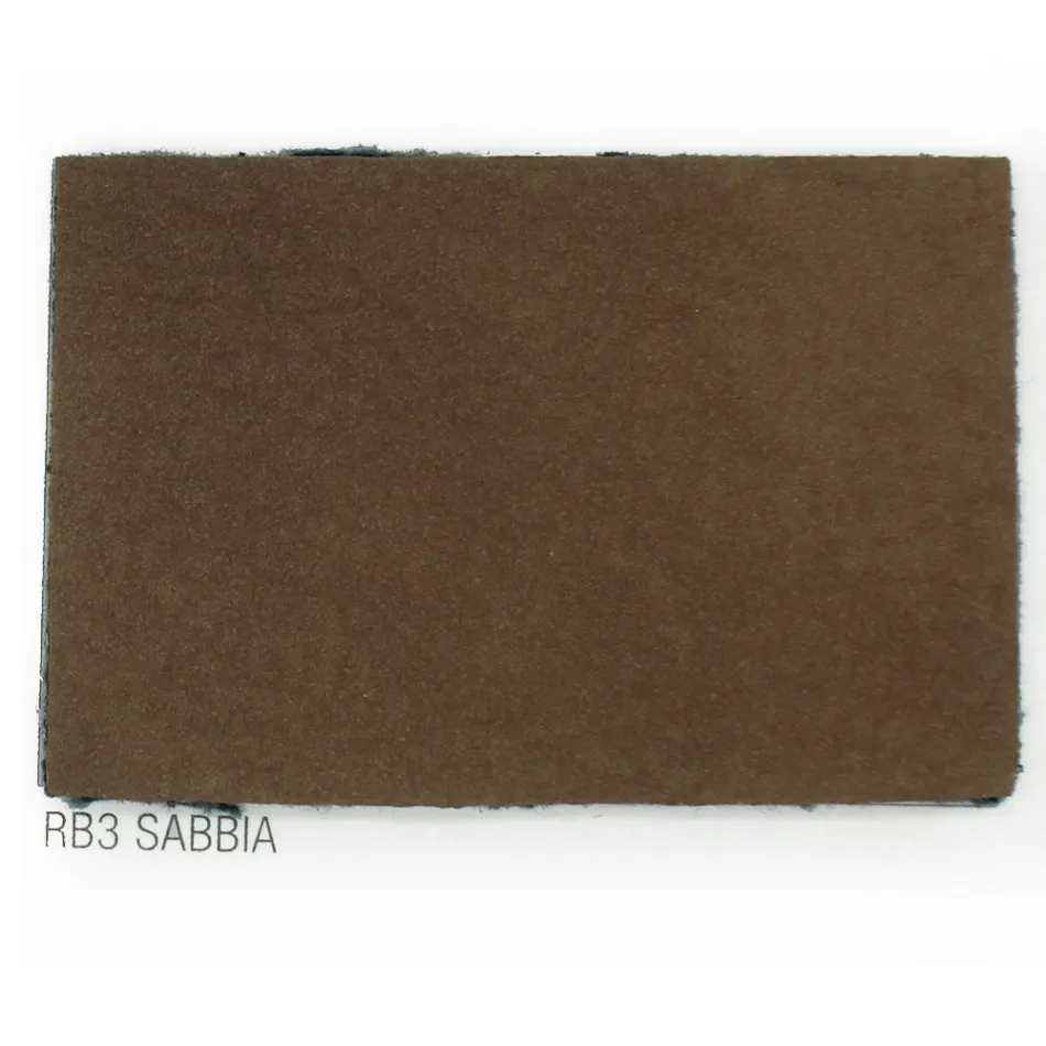 Living Room Chair with High Back in Faux Leather Made in Italy - Orietta Viadurini