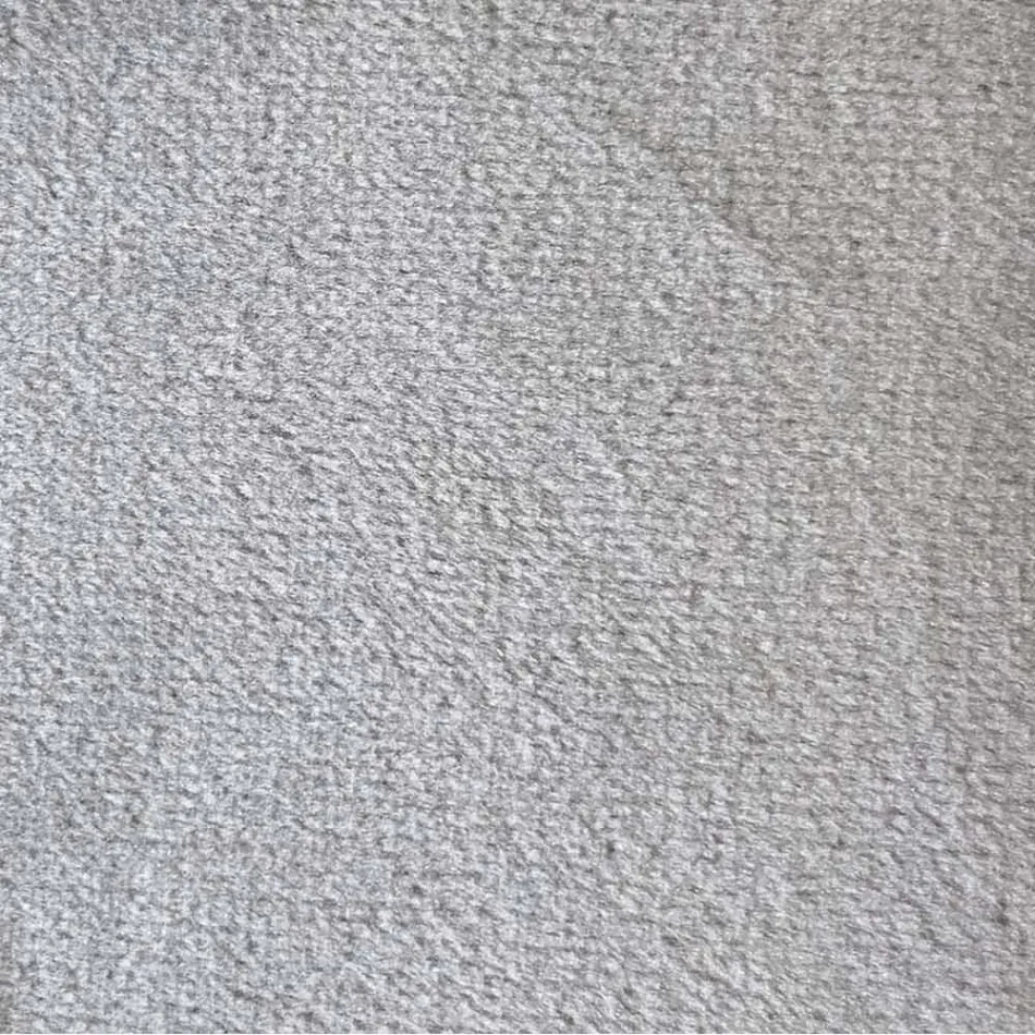 Living Room Chair with Seat and Legs in Different Finishes - Chandra Viadurini