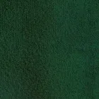 Living Room Chair with Seat and Legs in Different Finishes - Chandra Viadurini