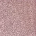 Living Room Chair with Seat and Legs in Different Finishes - Chandra Viadurini