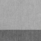 Elegant Modern Design Living Room Chair in Fabric with Border - Scarat Viadurini