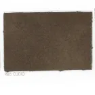 Living Room Chair in Stained Ash Wood Made in Italy - Lyanne Viadurini