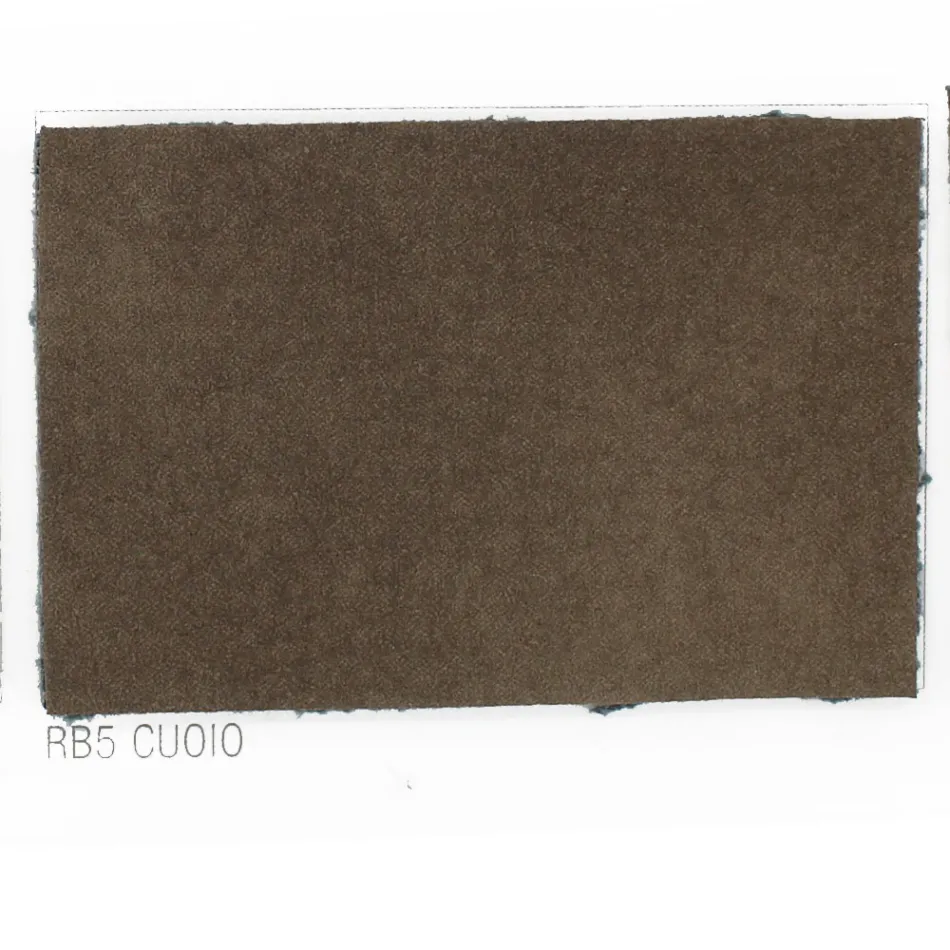 Living Room Chair in Stained Ash Wood Made in Italy - Lyanne Viadurini