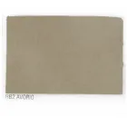 Faux Leather Living Room Chair with Lacquered Legs Made in Italy - Roslin Viadurini