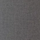 Living Room Chair in Fabric and Ash of Elegant Design - Reginaldo Viadurini