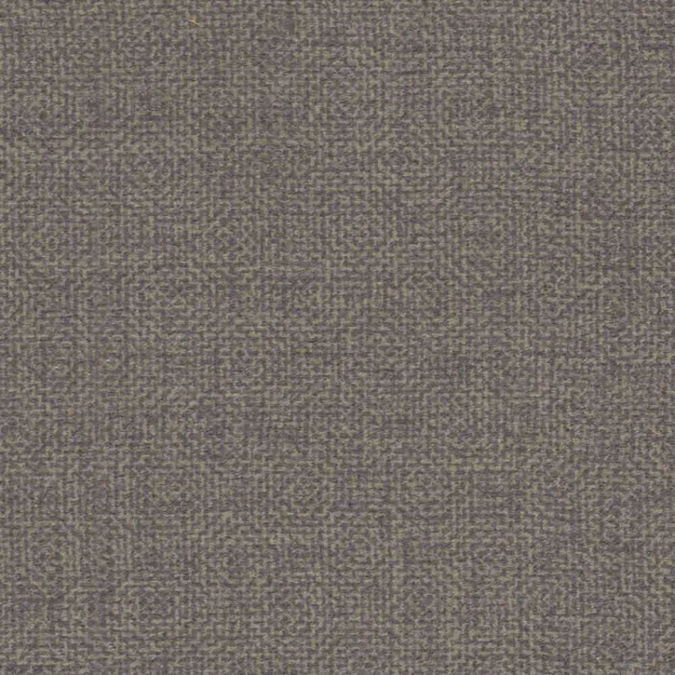 Living Room Chair in Fabric and Ash of Elegant Design - Reginaldo Viadurini