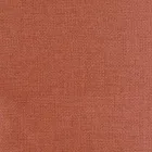 Living Room Chair in Fabric and Ash of Elegant Design - Reginaldo Viadurini