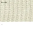 Modern living room chair in fabric and metal made in Italy, Egypt Viadurini