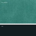 Modern living room chair in fabric and metal made in Italy, Egypt Viadurini