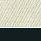 Modern living room chair in fabric and metal made in Italy, Egypt Viadurini