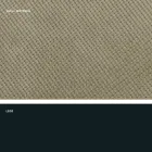 Modern living room chair in fabric and metal made in Italy, Egypt Viadurini