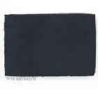 Living Room Chair Upholstered with Teknofibra Made in Italy - Stinco Viadurini