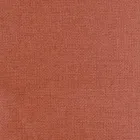 Living Room Chair Upholstered in Fabric and Ash Legs Design - Florinda Viadurini