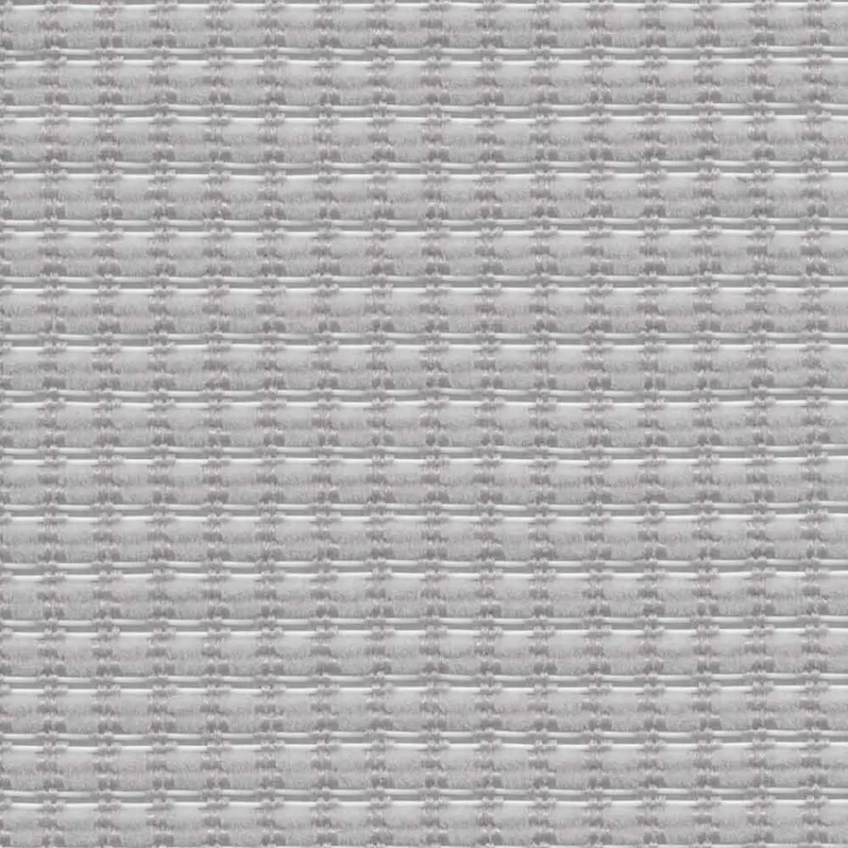 Ergonomic Sled Office Chair with Armrests Made in Italy - Filanna Viadurini