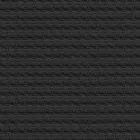 Ergonomic Sled Office Chair with Armrests Made in Italy - Filanna Viadurini