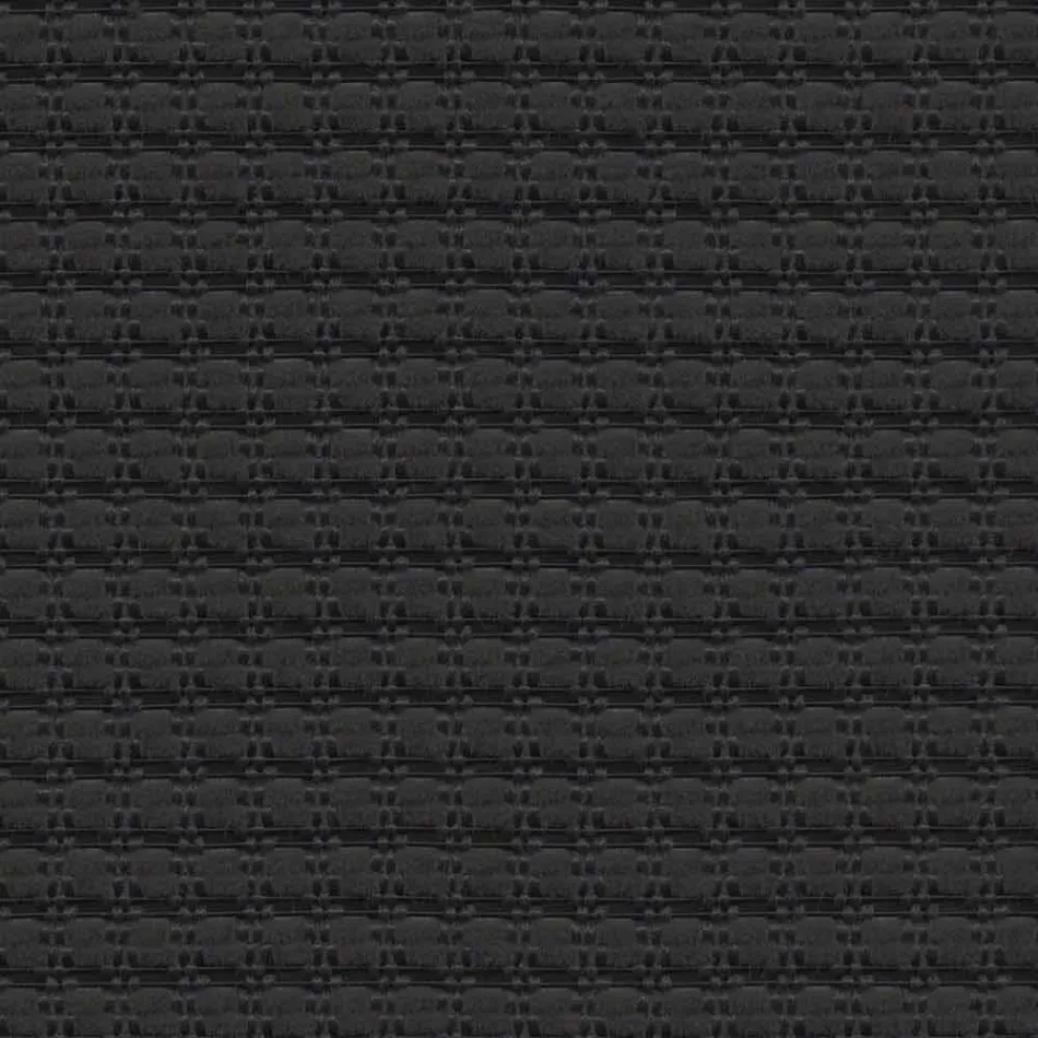 Ergonomic Sled Office Chair with Armrests Made in Italy - Filanna Viadurini