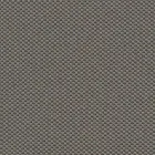 Ergonomic and Swivel Office Chair with Armrests Made in Italy - Fulvio Viadurini