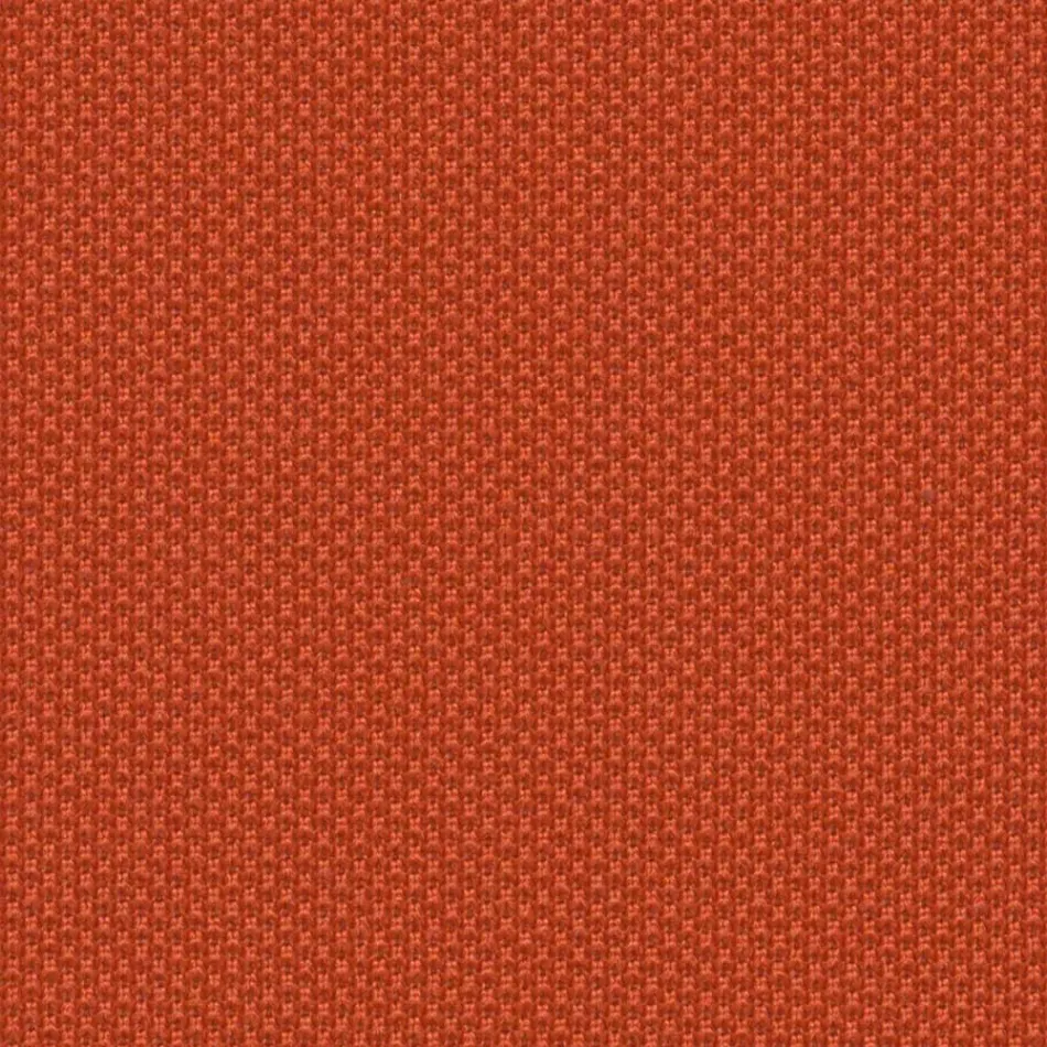 Ergonomic and Swivel Office Chair with Armrests Made in Italy - Fulvio Viadurini