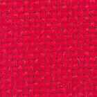 Ergonomic Swivel Office Chair with Armrests in Fabric - Concetta Viadurini