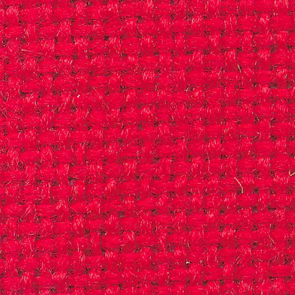 Ergonomic Swivel Office Chair with Armrests in Fabric - Concetta Viadurini