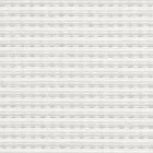 Ergonomic Swivel Office Chair with Wheels and Armrests - Filanna Viadurini