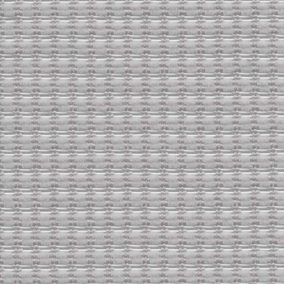 Ergonomic Swivel Office Chair with Wheels and Armrests - Filanna Viadurini