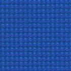 Ergonomic Swivel Office Chair with Wheels and Armrests - Filanna Viadurini