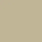 Office Chair in Aluminum and Polypropylene Made in Italy, 2 Pieces - Charita Viadurini