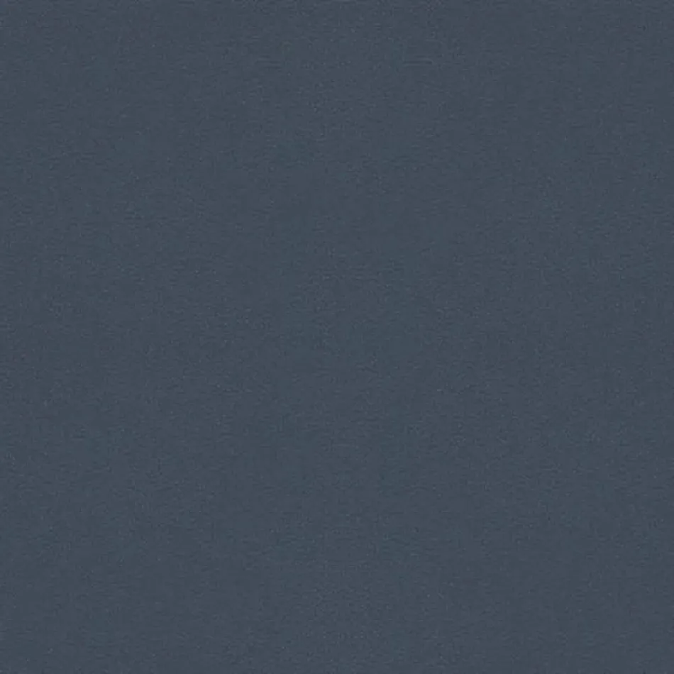 Leather Office Chair with Chromed Steel Structure Made in Italy - Elite Viadurini