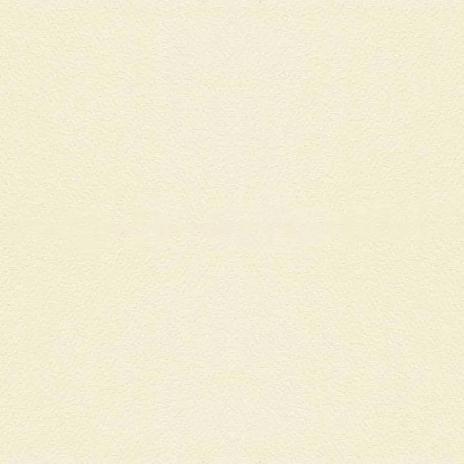 Leather Office Chair with Chromed Steel Structure Made in Italy - Elite Viadurini