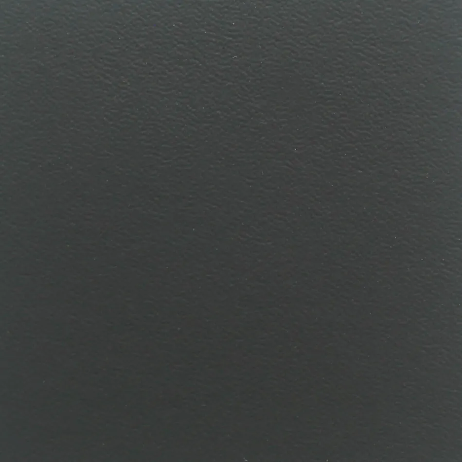 High Quality Chair in Beech Wood and Leather Made in Italy, 2 Pieces - Nora Viadurini