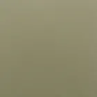 High Quality Chair in Beech Wood and Leather Made in Italy, 2 Pieces - Nora Viadurini