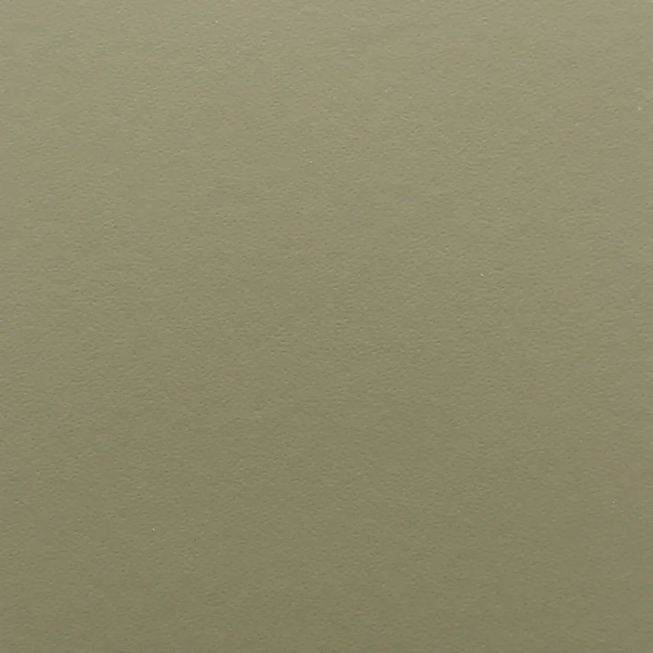 High Quality Chair in Beech Wood and Leather Made in Italy, 2 Pieces - Nora Viadurini