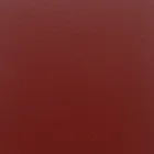 High Quality Chair in Beech Wood and Leather Made in Italy, 2 Pieces - Nora Viadurini