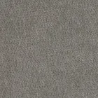 Designer fabric dining room chair made in Italy, Conny Viadurini